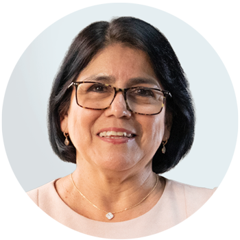 Carmen Campos Ramírez