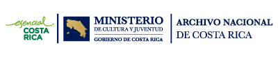 logo_sitioweb_2026.png